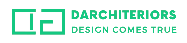 darchiteriors-logo