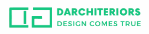 best interior designer in Ghaziabad